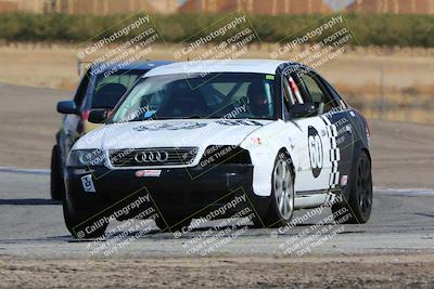 media/Oct-01-2023-24 Hours of Lemons (Sun) [[82277b781d]]/1045am (Outside Grapevine)/